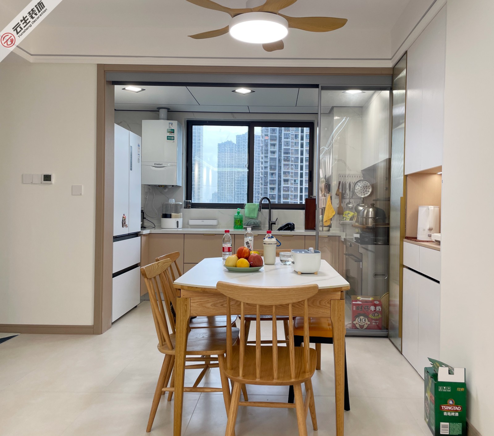 1693882004383398.jpg 餐厅.jpg