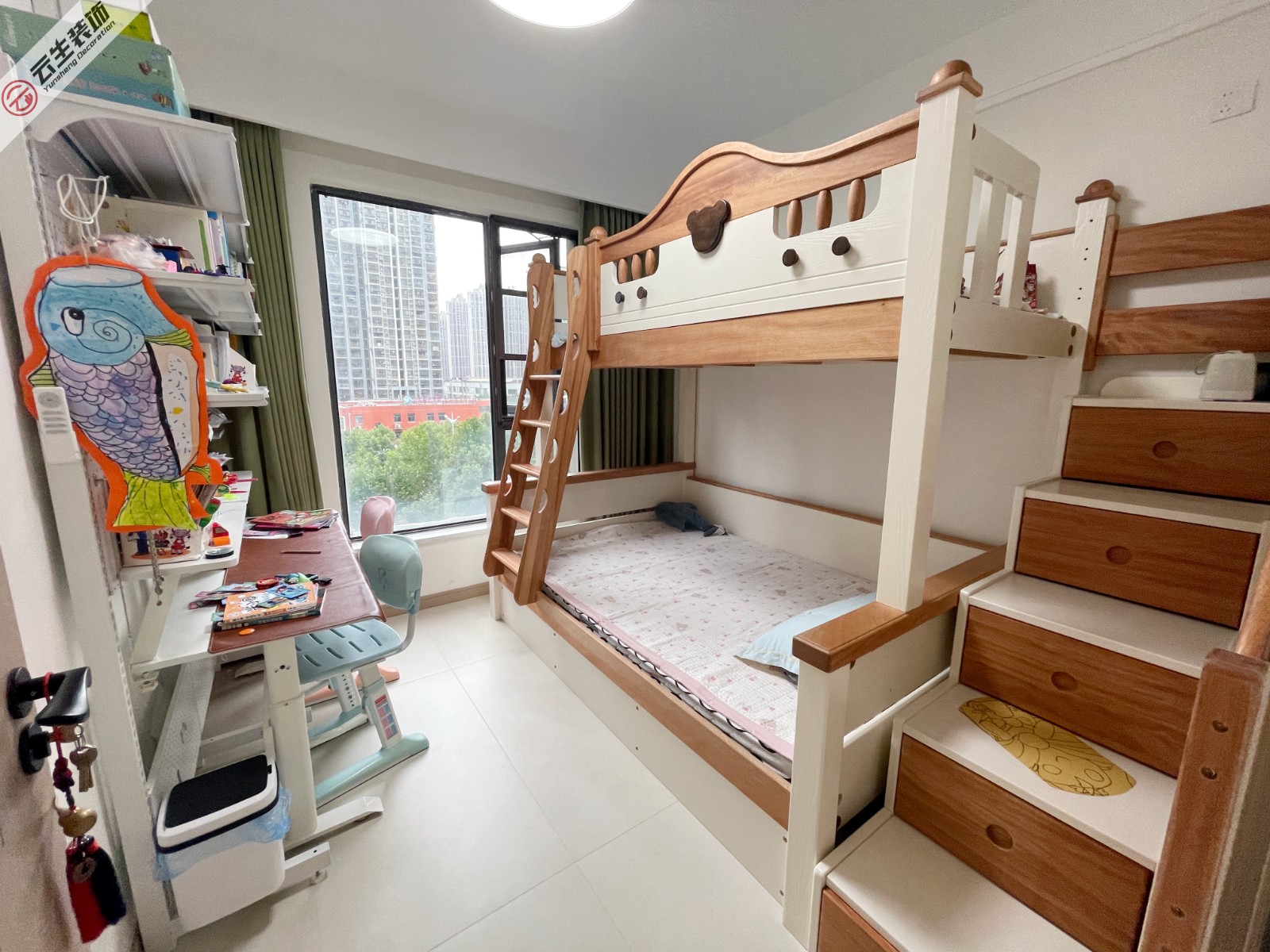 1693882319602765.jpg 儿童房1.jpg