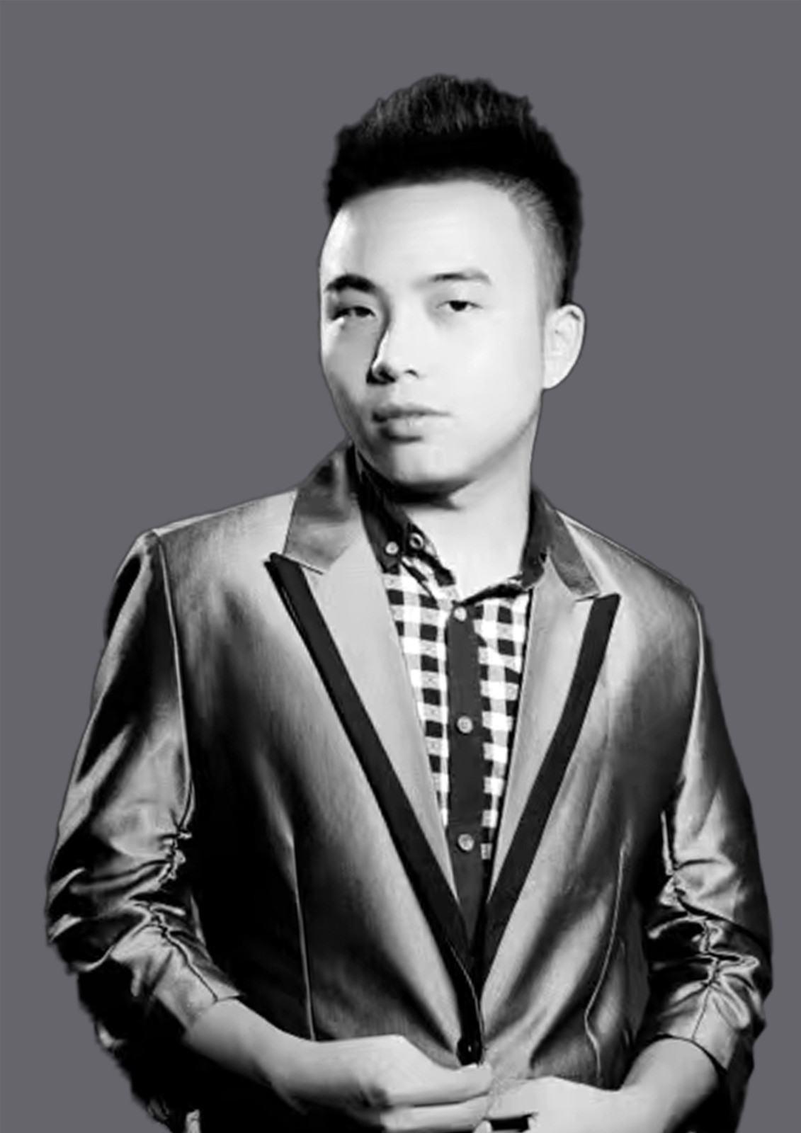 1693882409472500.jpg 未标题-1.jpg